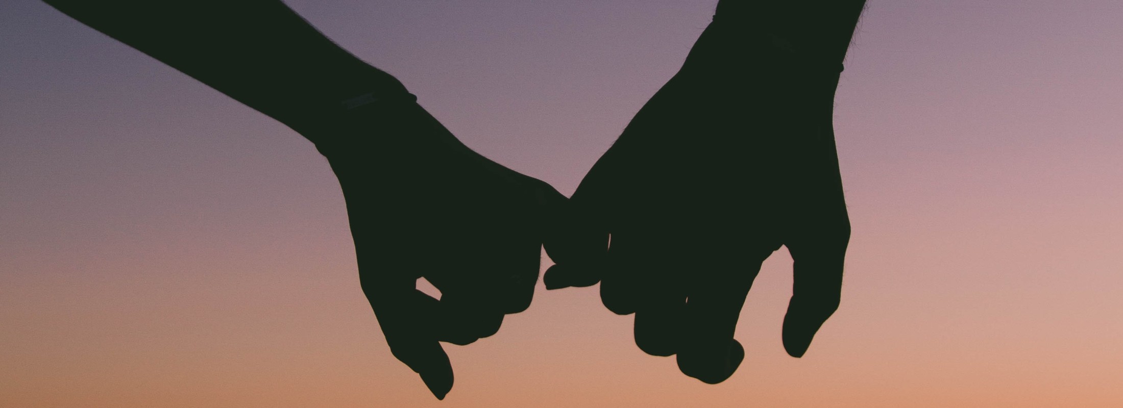 affirmaties voor liefde